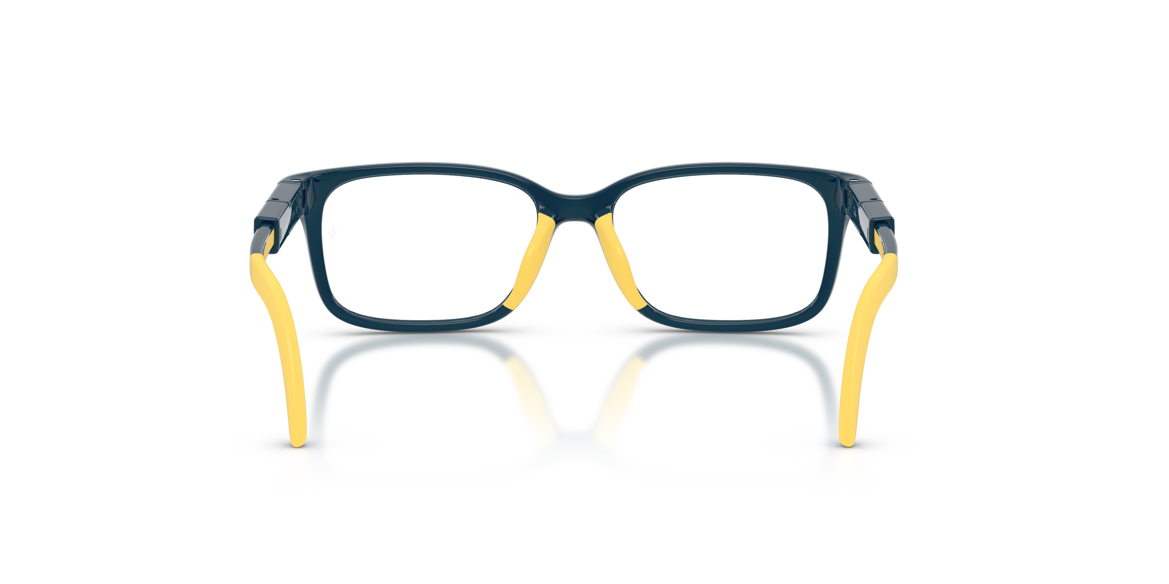 RAY-BAN JUNIOR RYA1980 7530 47