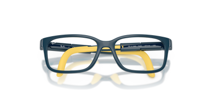 RAY-BAN JUNIOR RYA1980 7530 45