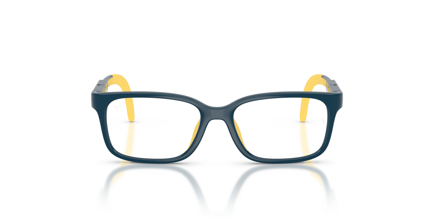 RAY-BAN JUNIOR RYA1980 7530 45