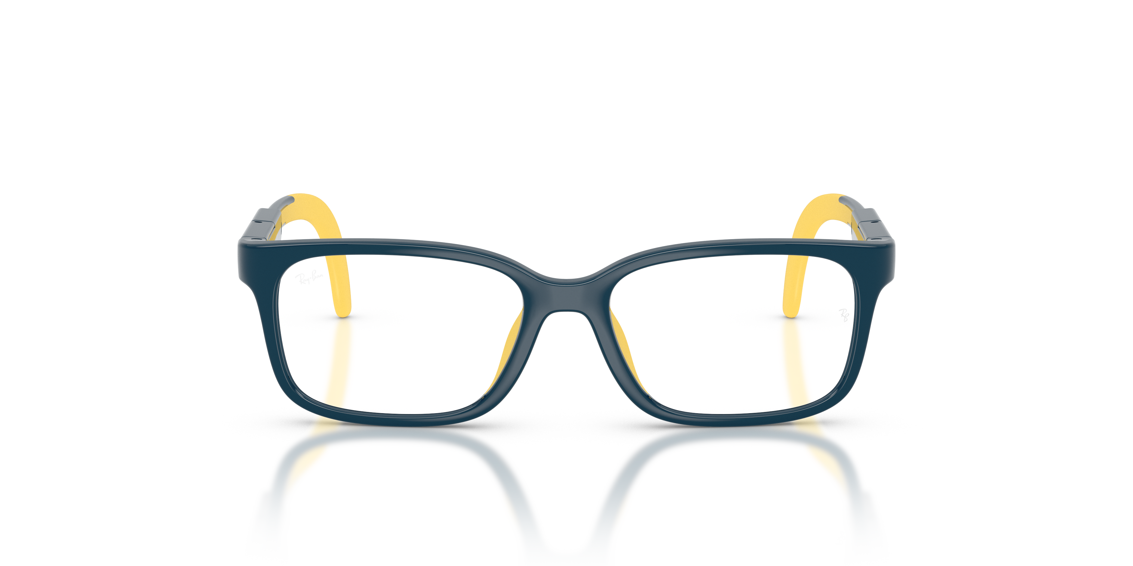 RAY-BAN JUNIOR RYA1980 7530 45