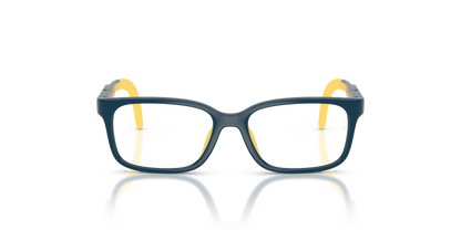 RAY-BAN JUNIOR RYA1980 7530 45