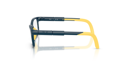 RAY-BAN JUNIOR RYA1980 7530 45