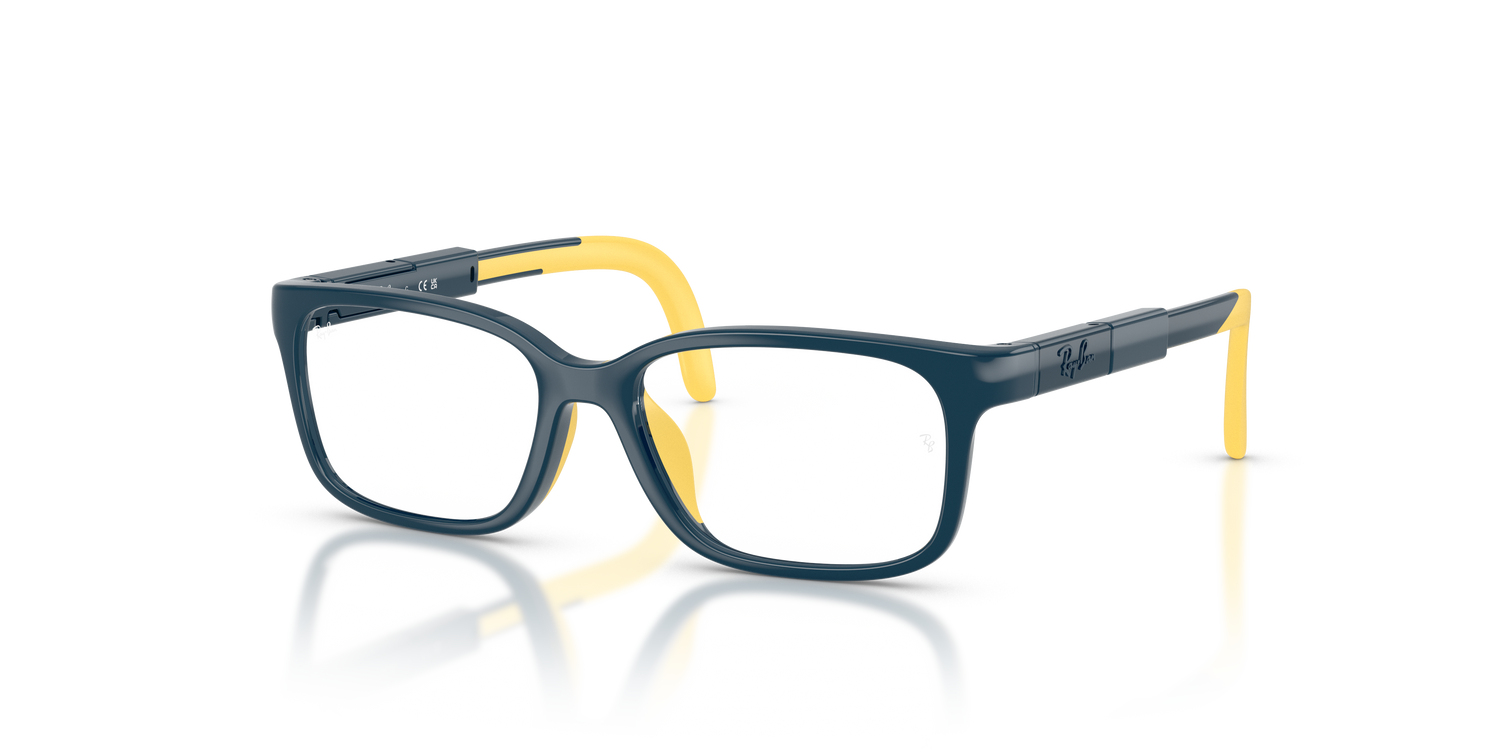 RAY-BAN JUNIOR RYA1980 7530 45