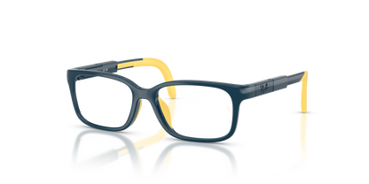 RAY-BAN JUNIOR RYA1980 7530 45