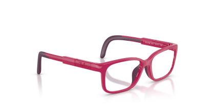 RAY-BAN JUNIOR RYA1980 7531 45