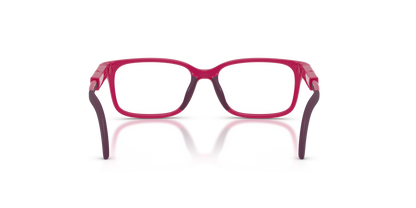 RAY-BAN JUNIOR RYA1980 7531 47