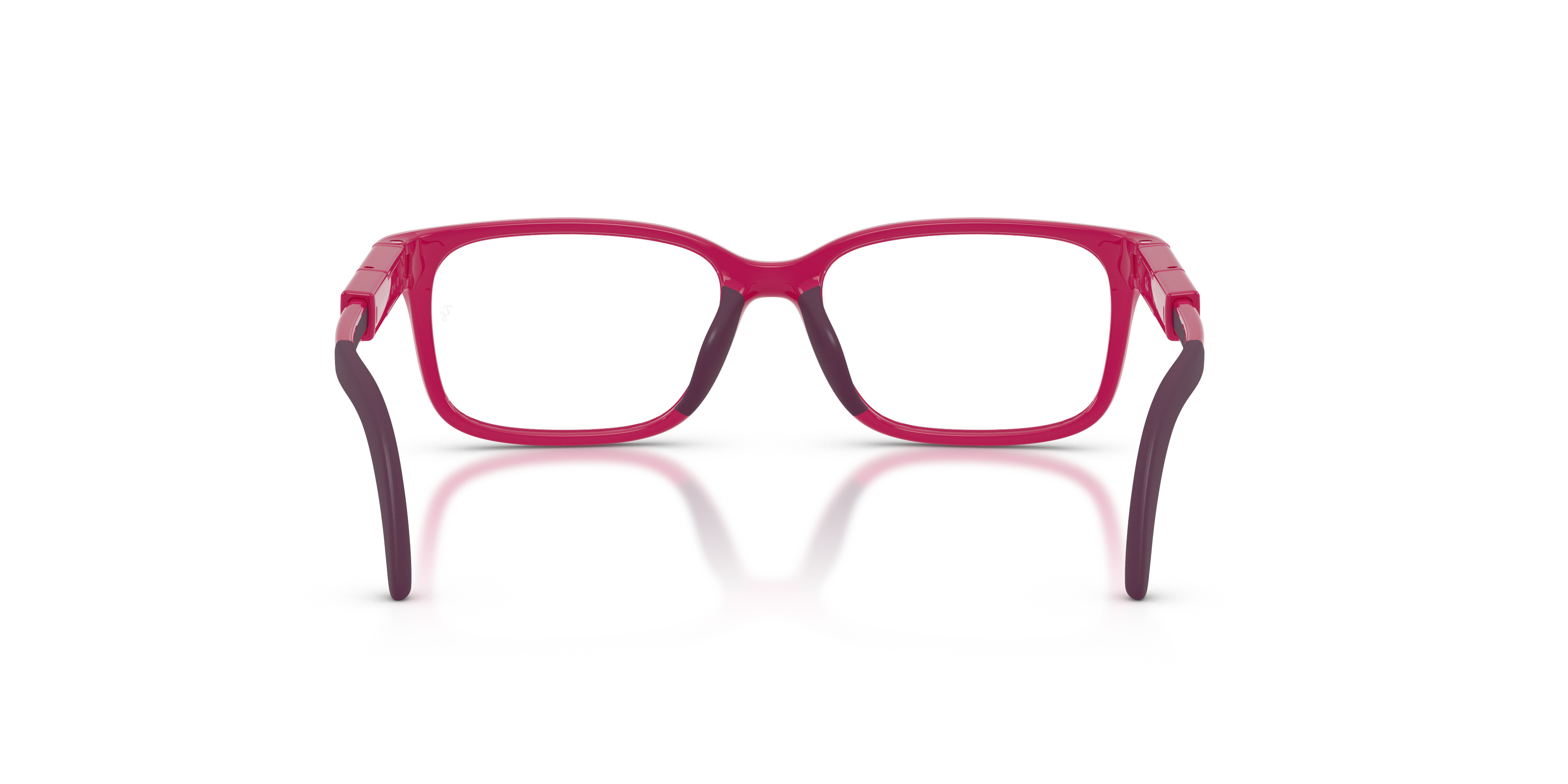 RAY-BAN JUNIOR RYA1980 7531 45