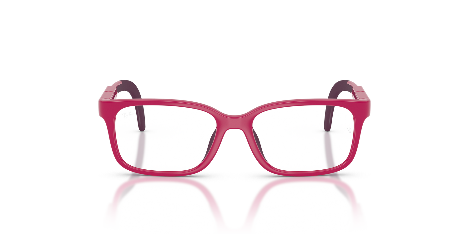 RAY-BAN JUNIOR RYA1980 7531 45