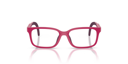 RAY-BAN JUNIOR RYA1980 7531 45