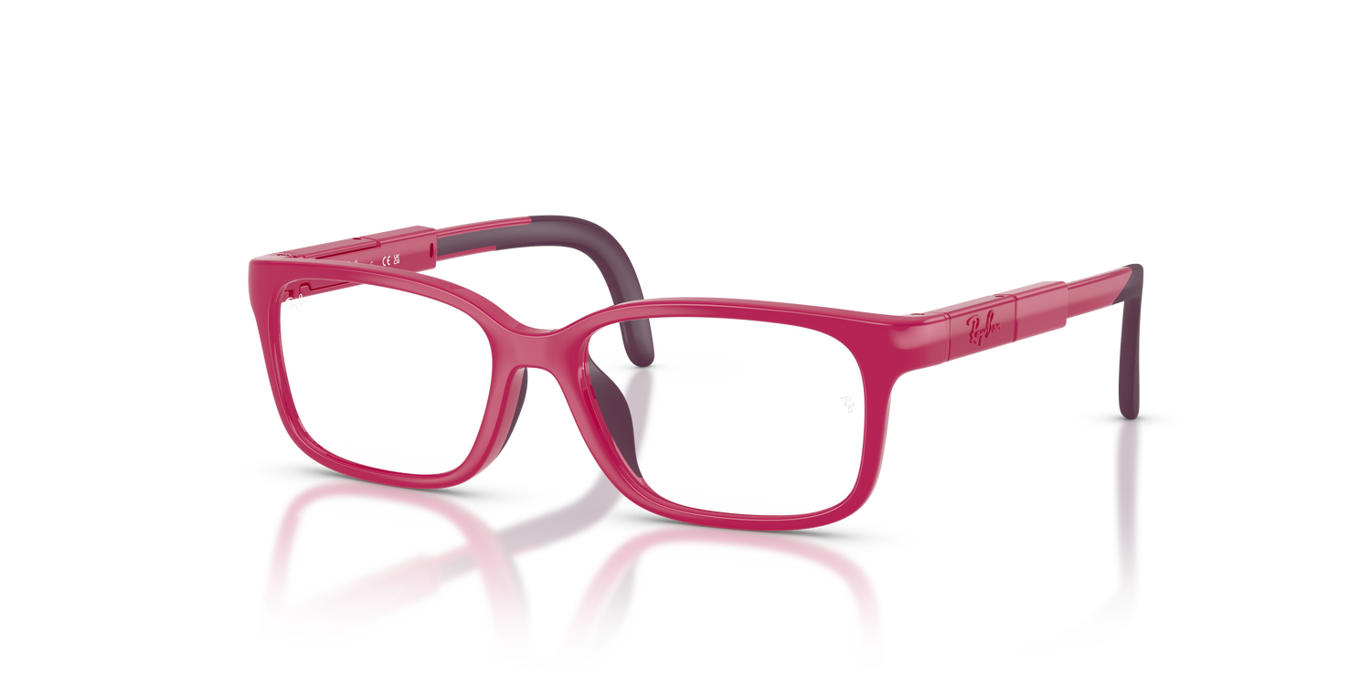 RAY-BAN JUNIOR RYA1980 7531 45
