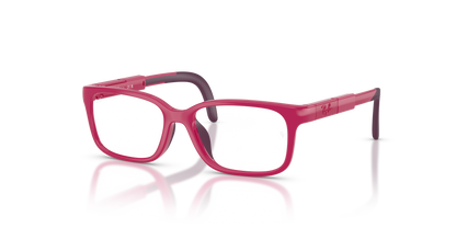 RAY-BAN JUNIOR RYA1980 7531 47