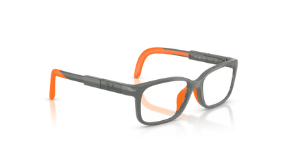 RAY-BAN JUNIOR RYA1980 7533 45