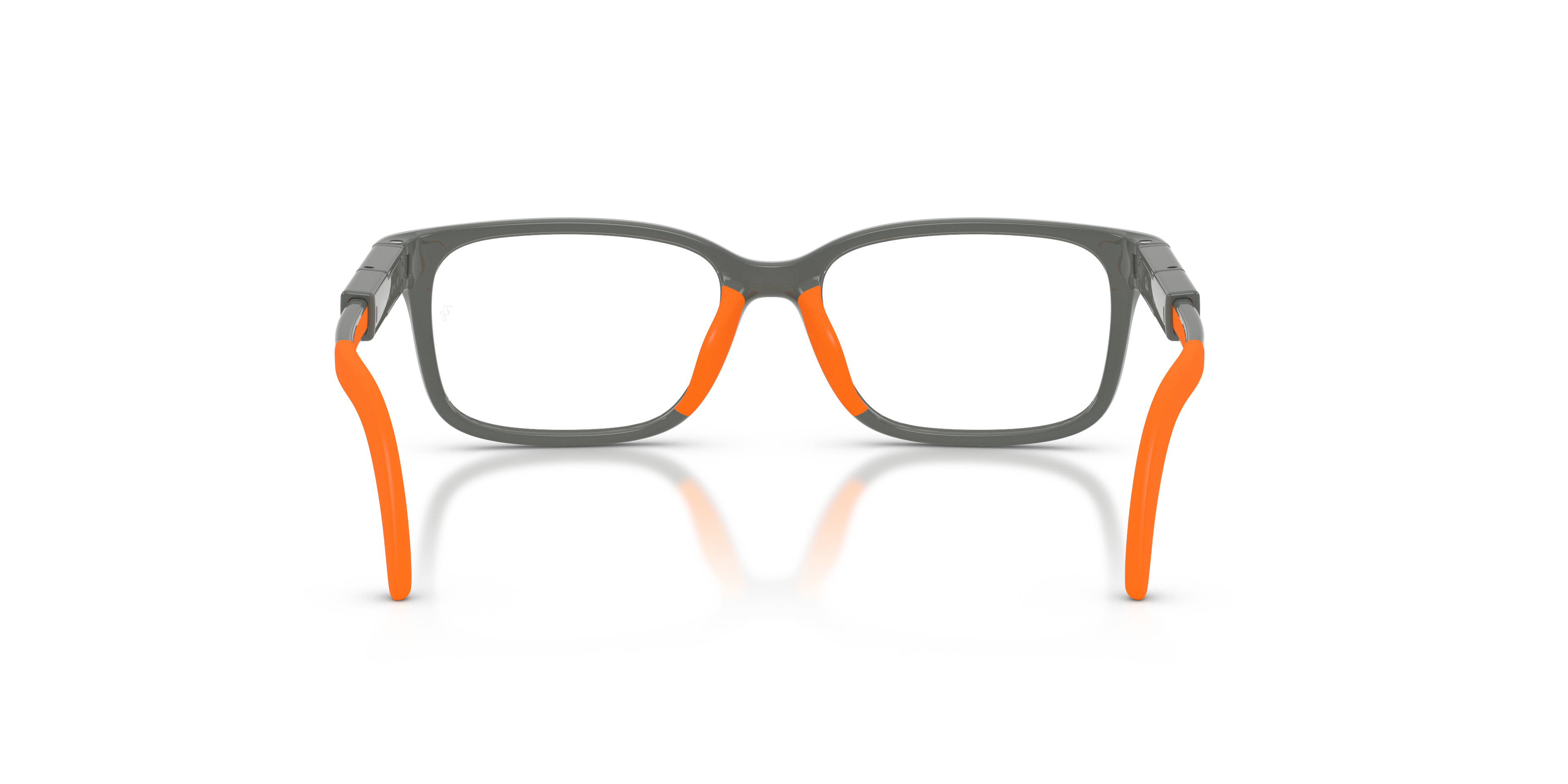 RAY-BAN JUNIOR RYA1980 7533 47