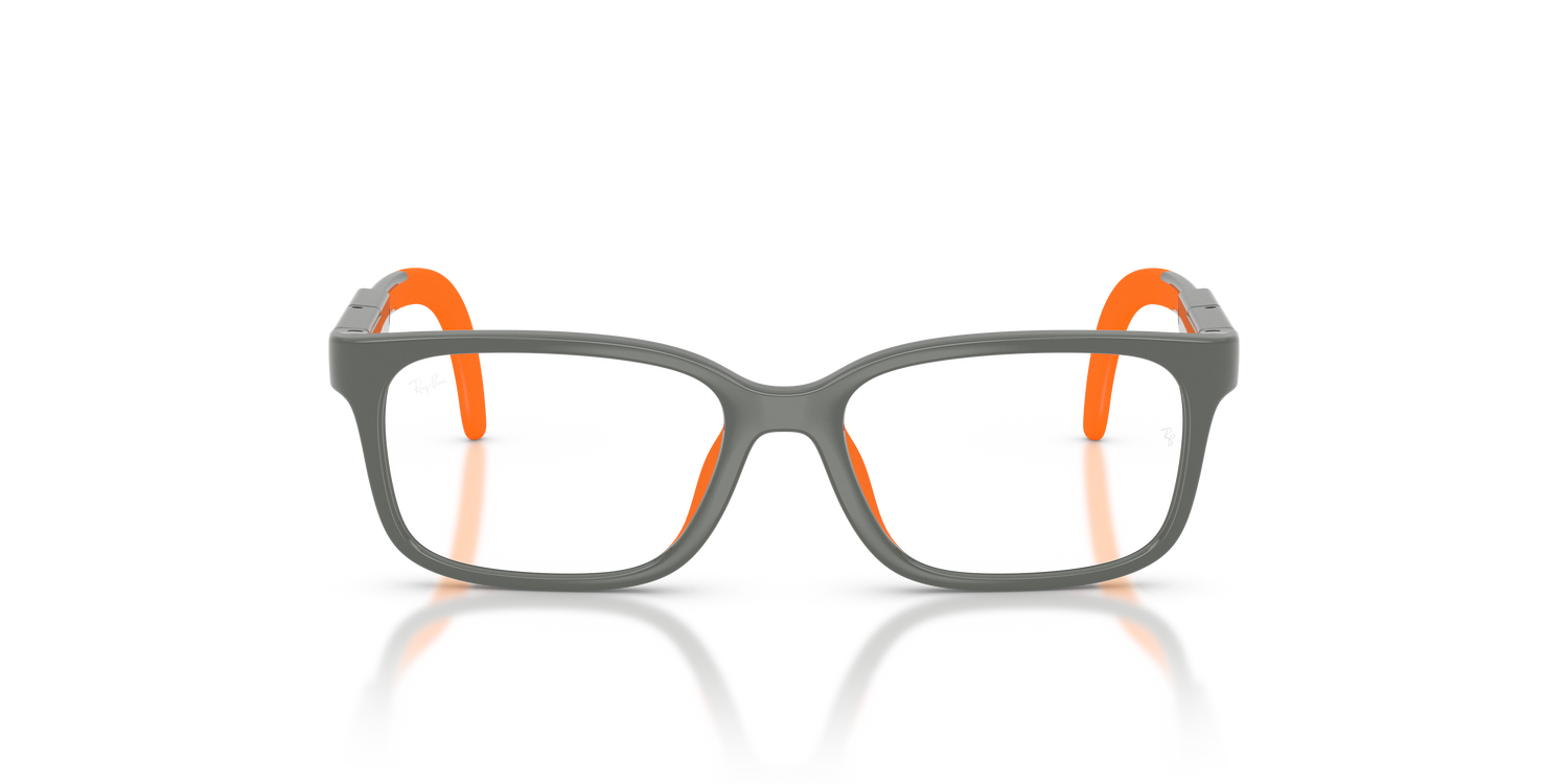 RAY-BAN JUNIOR RYA1980 7533 45