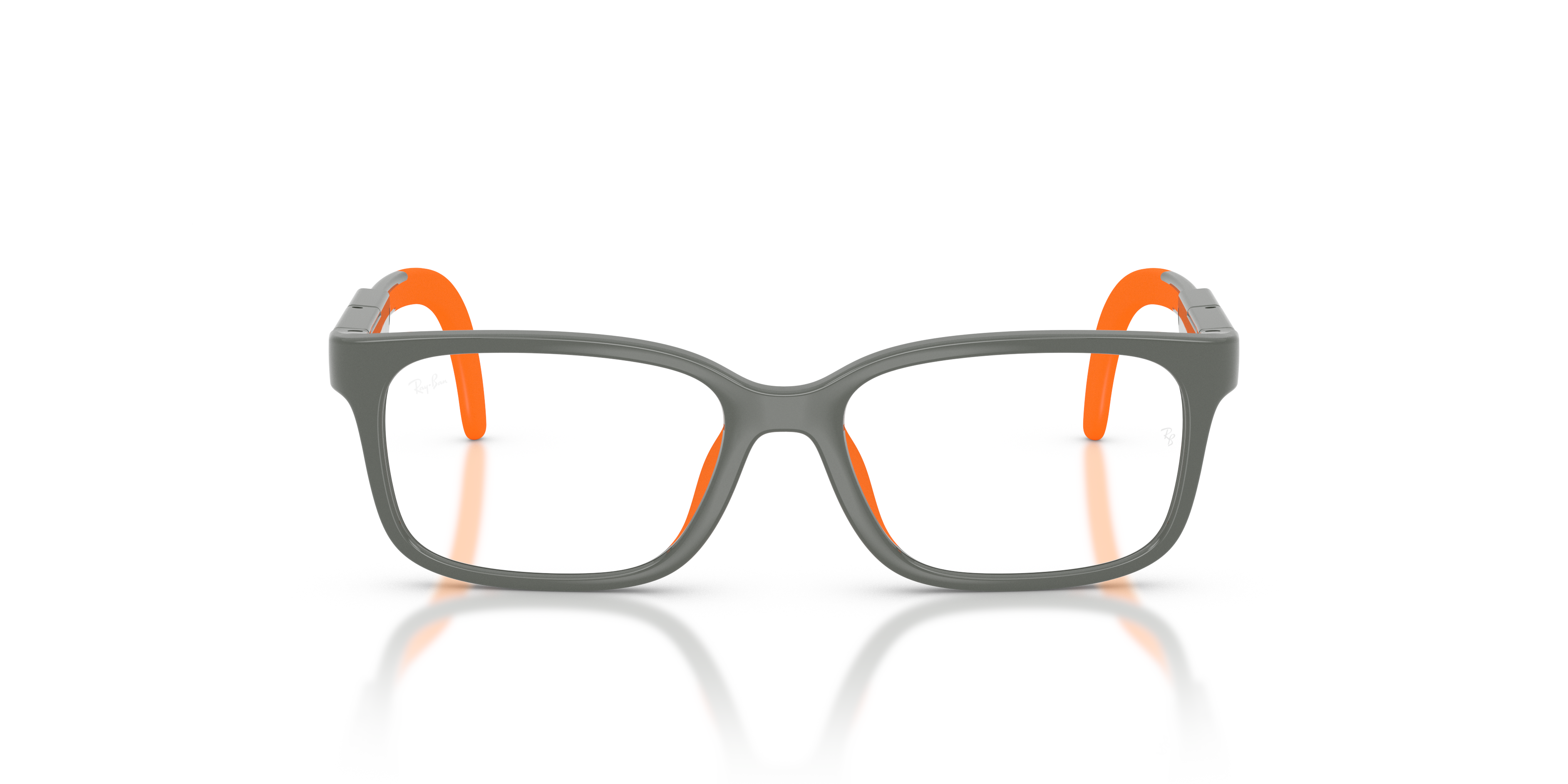 RAY-BAN JUNIOR RYA1980 7533 45