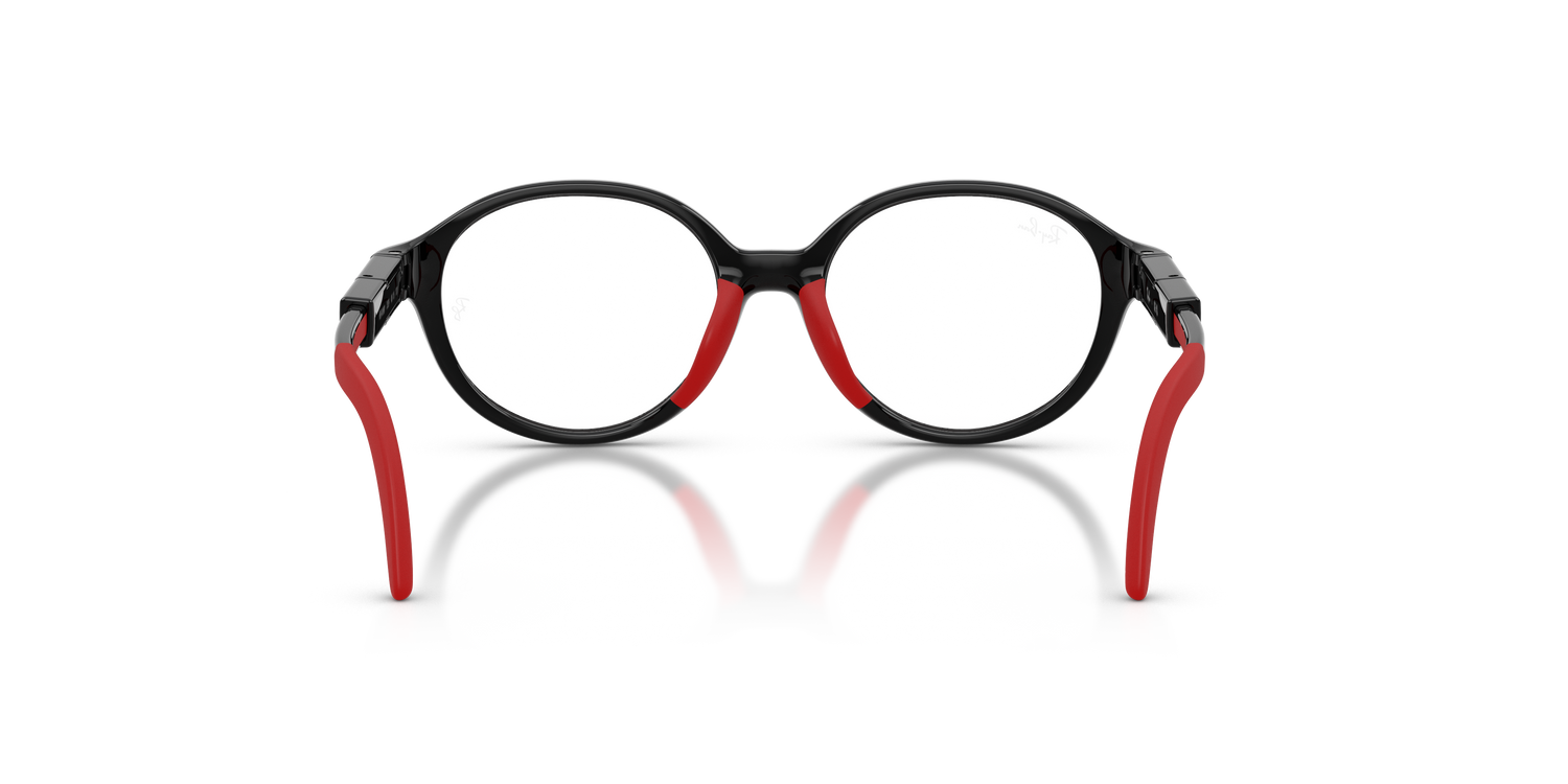 RAY-BAN JUNIOR RYA1981 7529 43