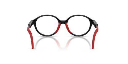 RAY-BAN JUNIOR RYA1981 7529 43