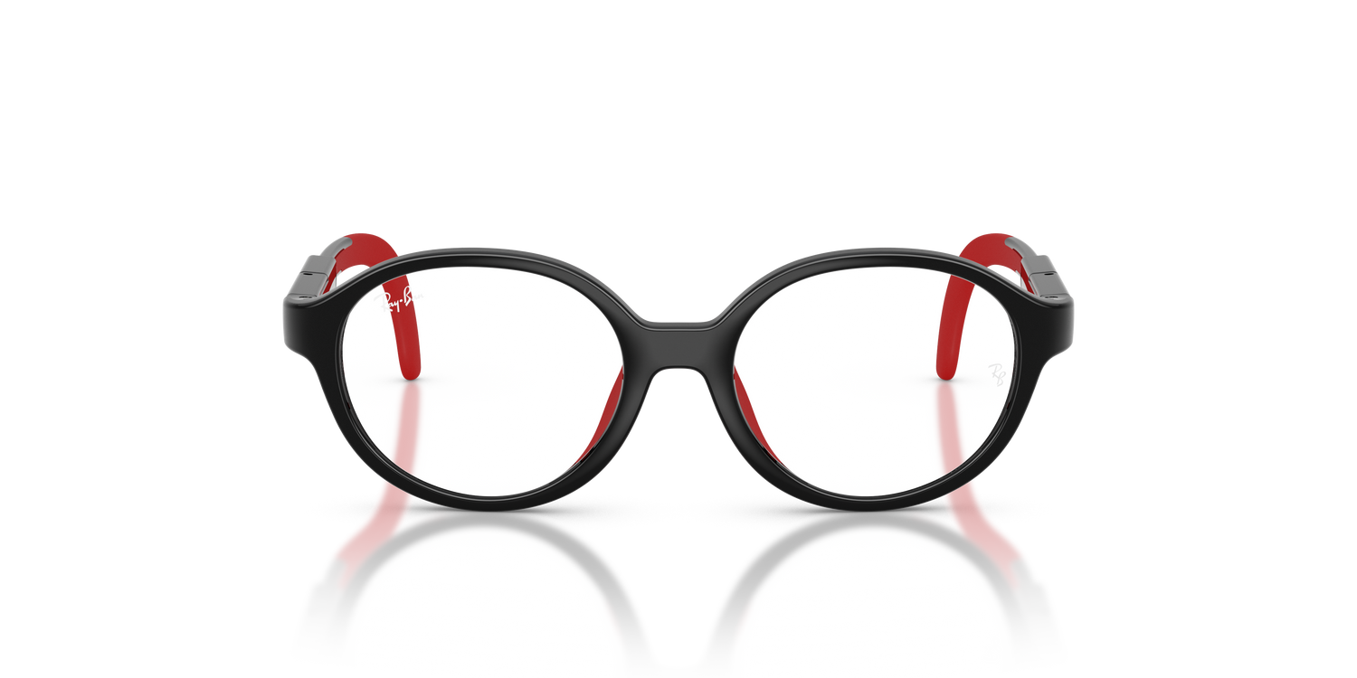 RAY-BAN JUNIOR RYA1981 7529 43