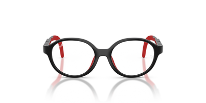 RAY-BAN JUNIOR RYA1981 7529 43