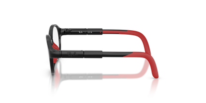 RAY-BAN JUNIOR RYA1981 7529 43