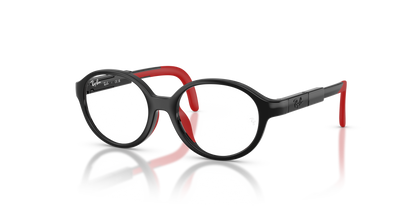 RAY-BAN JUNIOR RYA1981 7529 45