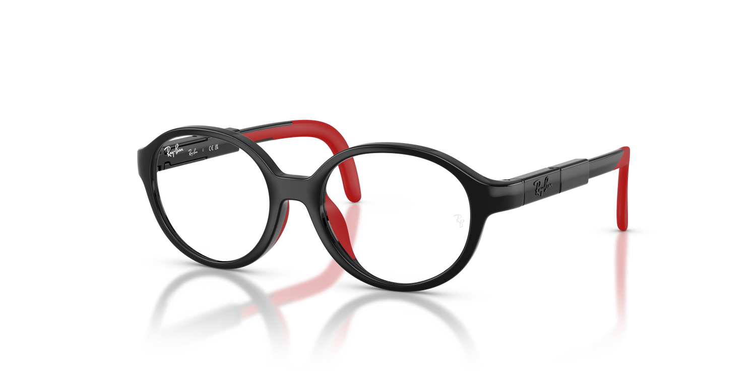 RAY-BAN JUNIOR RYA1981 7529 43