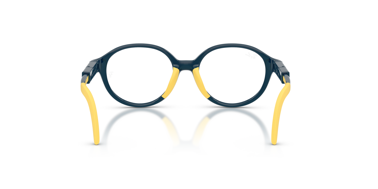 RAY-BAN JUNIOR RYA1981 7530 43