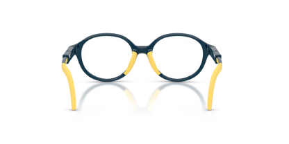 RAY-BAN JUNIOR RYA1981 7530 43