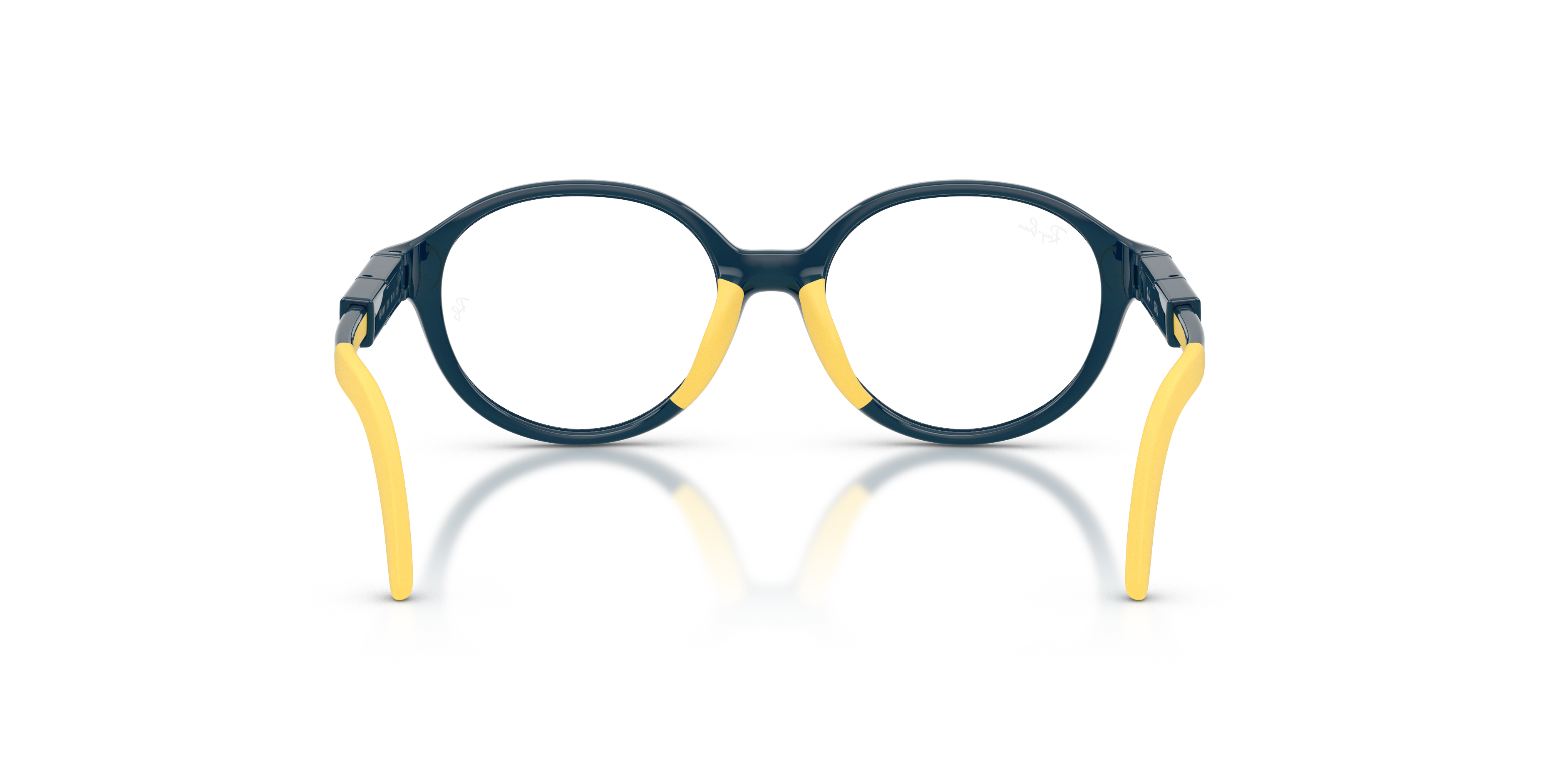 RAY-BAN JUNIOR RYA1981 7530 45
