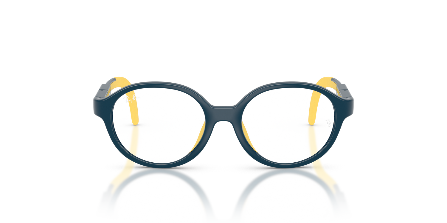RAY-BAN JUNIOR RYA1981 7530 43