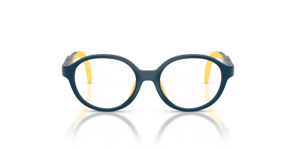 RAY-BAN JUNIOR RYA1981 7530 43