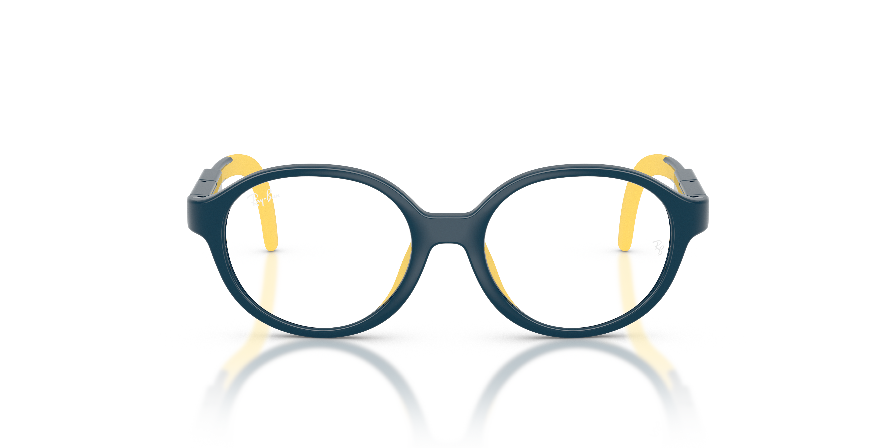RAY-BAN JUNIOR RYA1981 7530 45