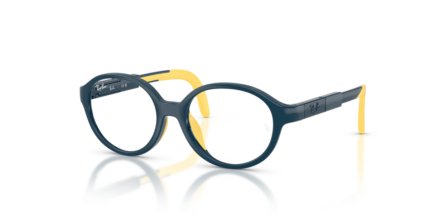 RAY-BAN JUNIOR RYA1981 7530 43