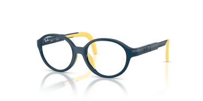 RAY-BAN JUNIOR RYA1981 7530 43