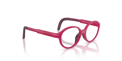 RAY-BAN JUNIOR RYA1981 7531 45