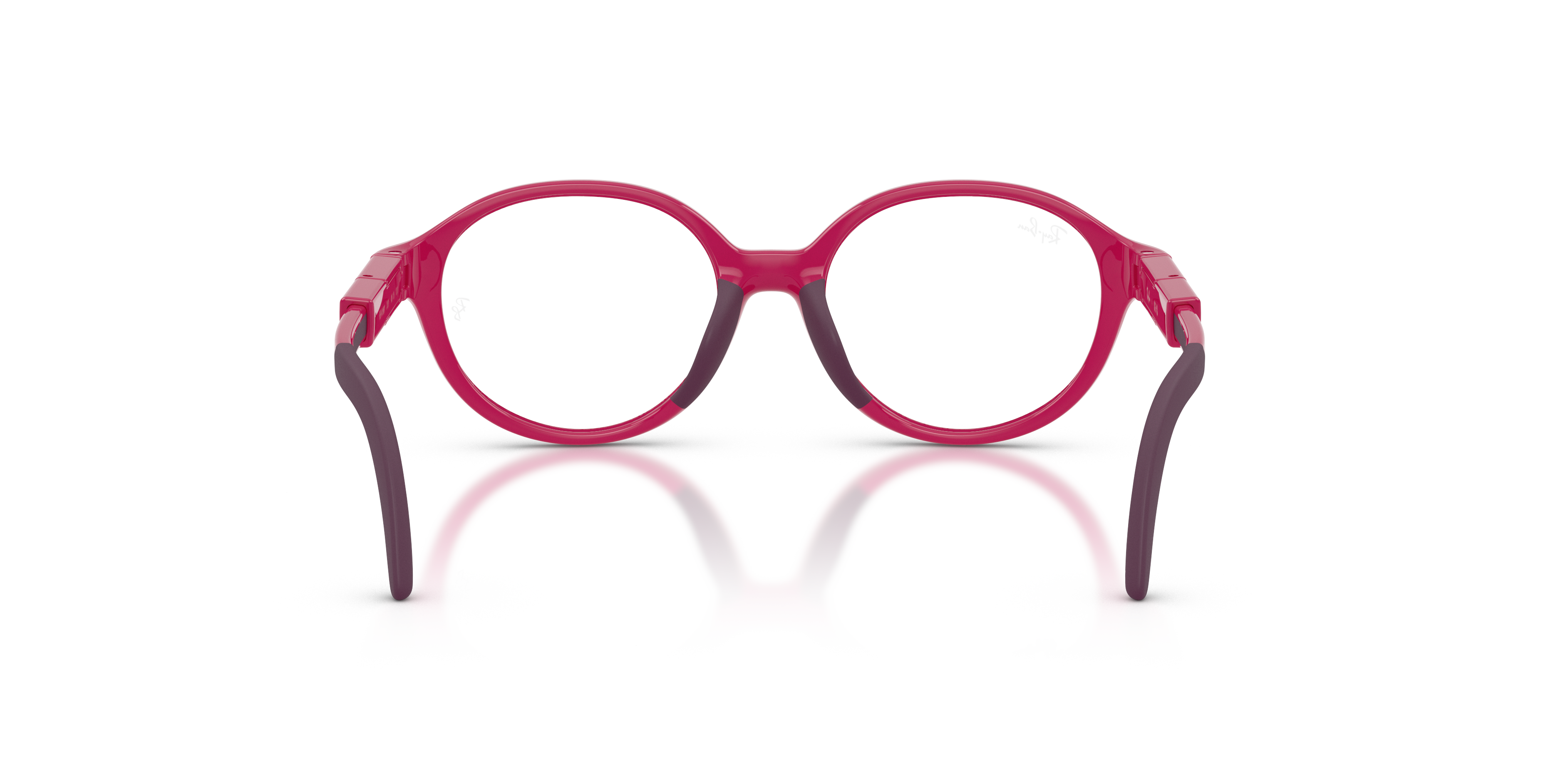 RAY-BAN JUNIOR RYA1981 7531 45