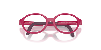 RAY-BAN JUNIOR RYA1981 7531 45