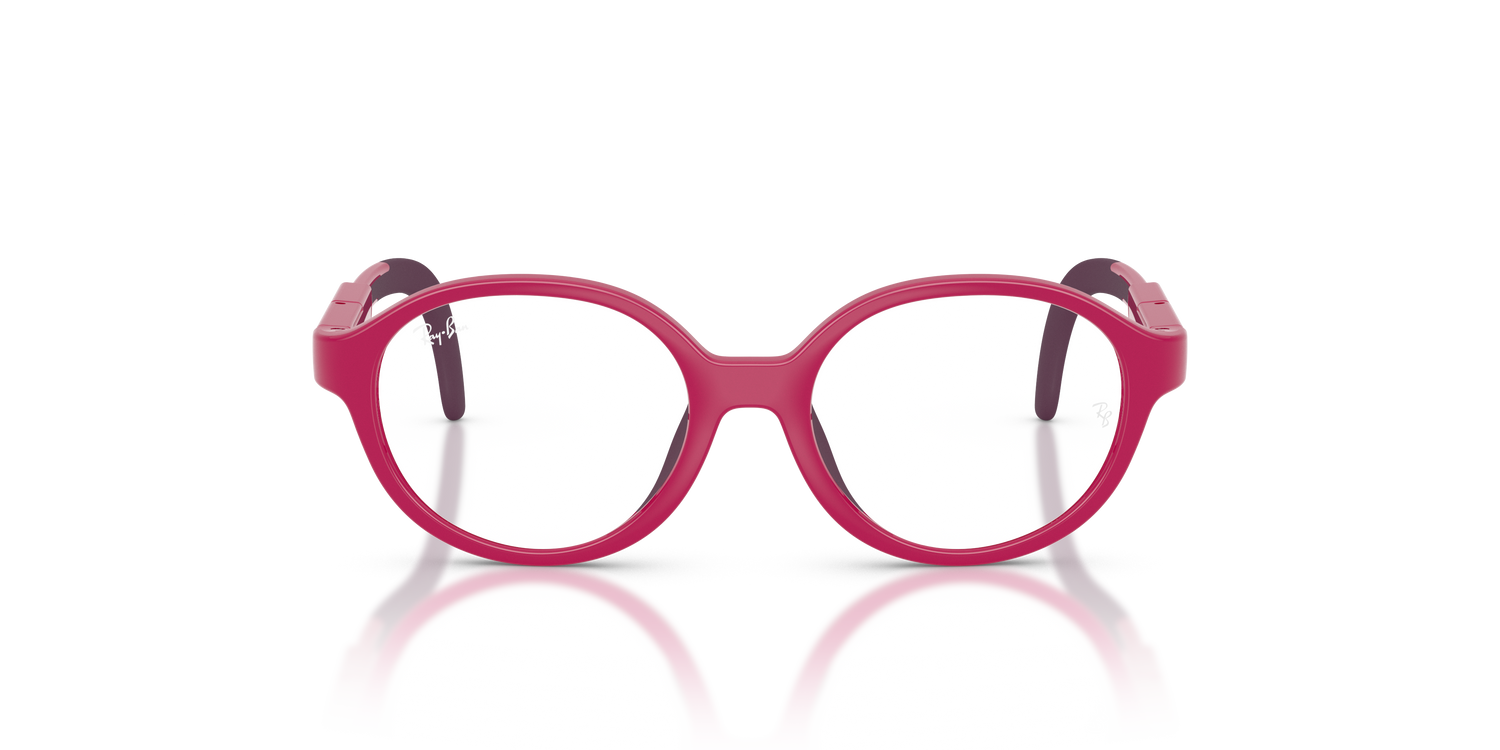 RAY-BAN JUNIOR RYA1981 7531 45