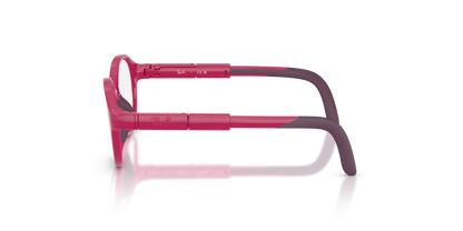 RAY-BAN JUNIOR RYA1981 7531 45