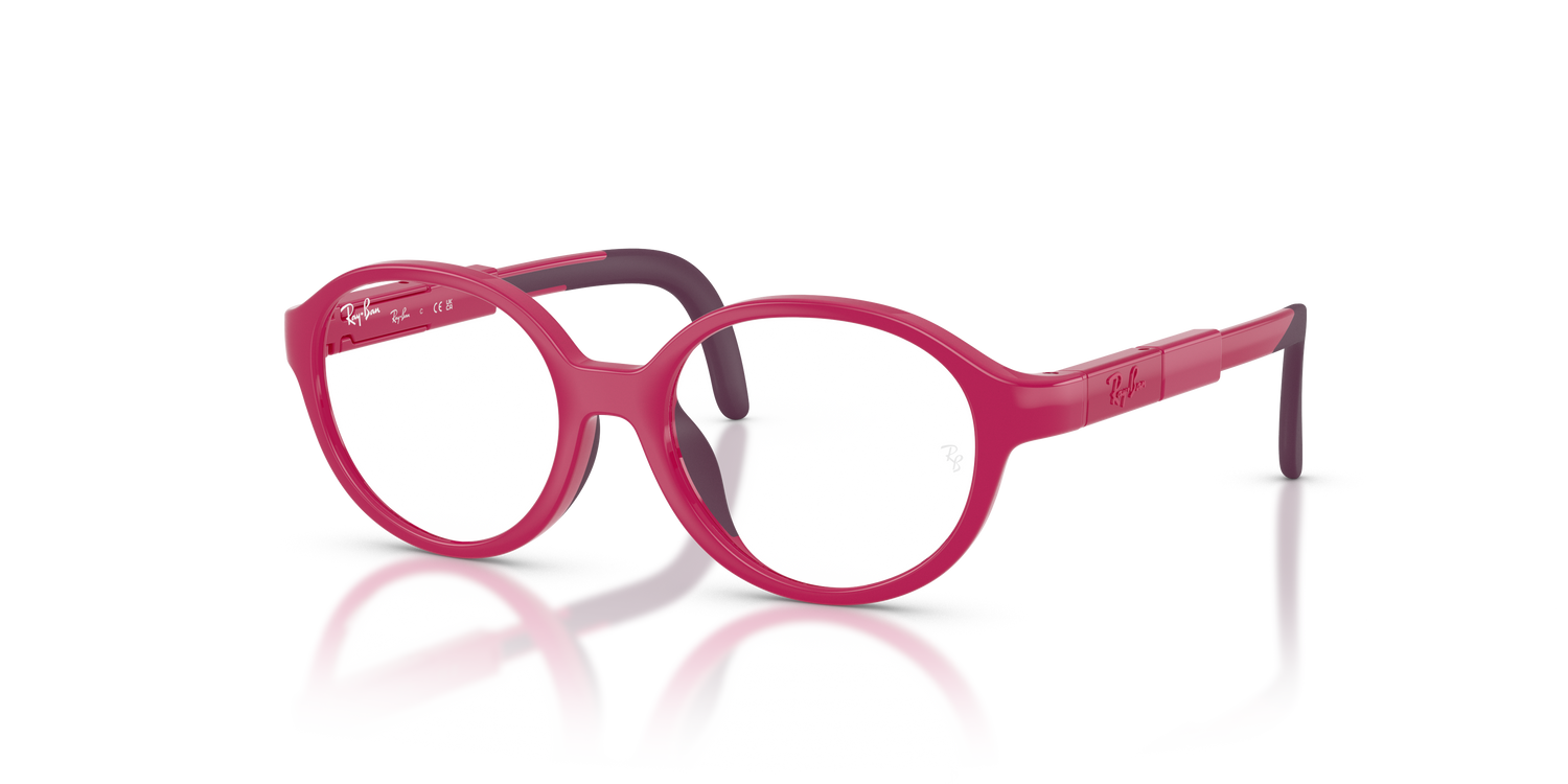 RAY-BAN JUNIOR RYA1981 7531 45