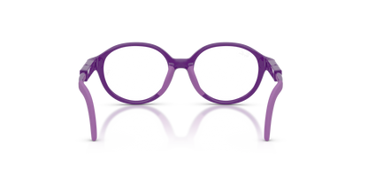 RAY-BAN JUNIOR RYA1981 7532 45