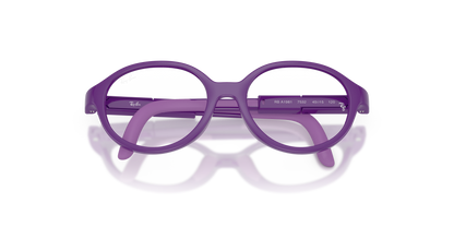 RAY-BAN JUNIOR RYA1981 7532 45