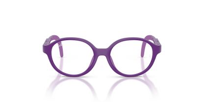 RAY-BAN JUNIOR RYA1981 7532 45