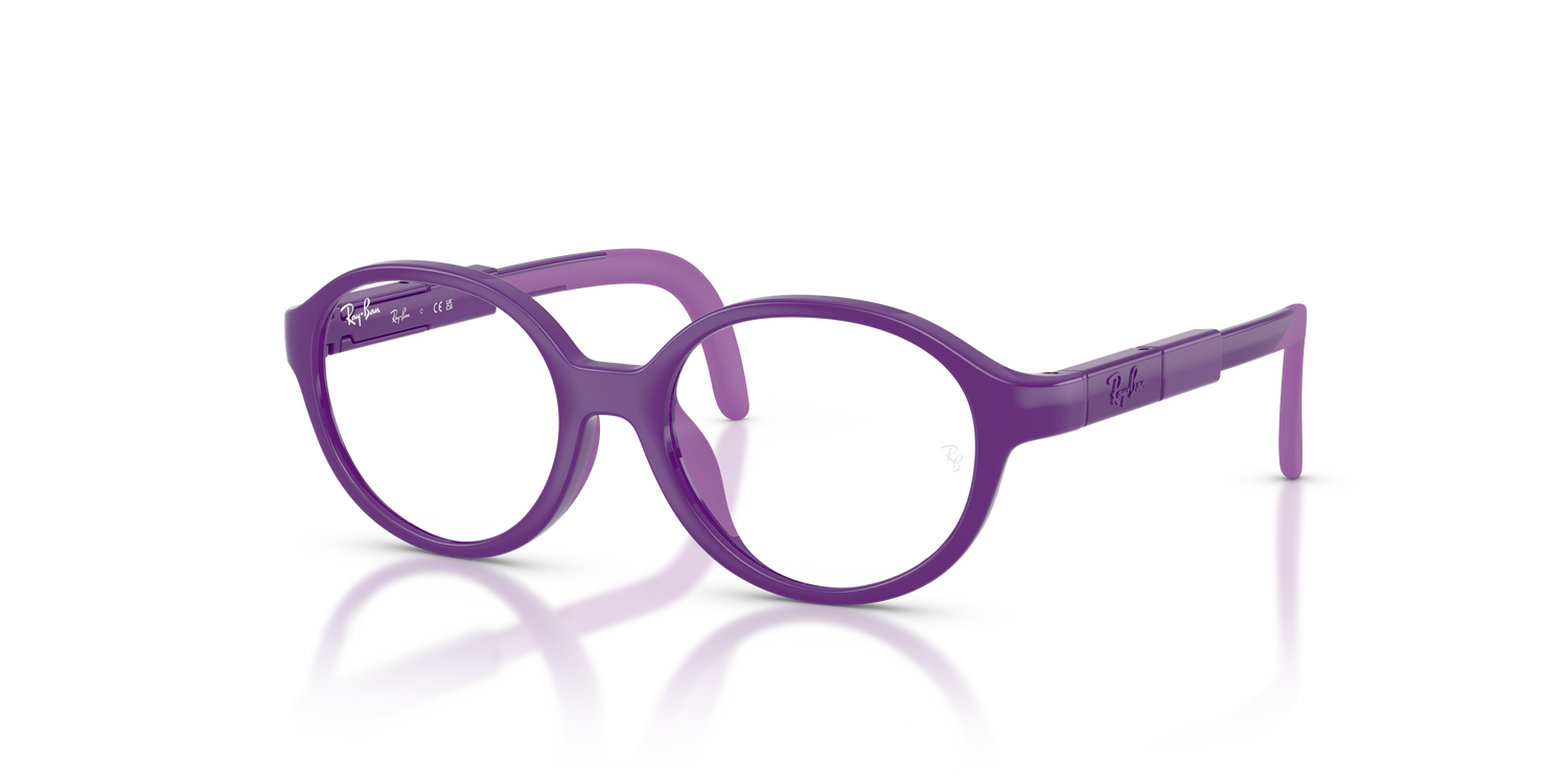 RAY-BAN JUNIOR RYA1981 7532 45