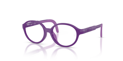 RAY-BAN JUNIOR RYA1981 7532 45