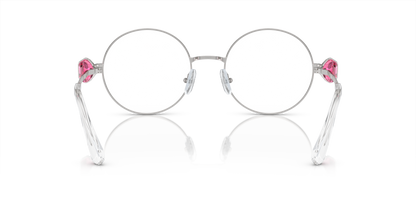 SWAROVSKI SK1001 4001 53