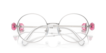 SWAROVSKI SK1001 4001 53