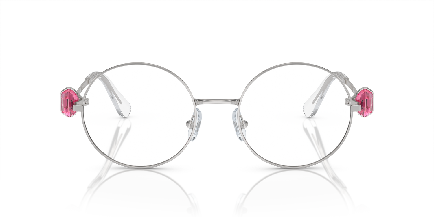 SWAROVSKI SK1001 4001 53