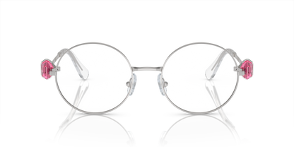 SWAROVSKI SK1001 4001 53