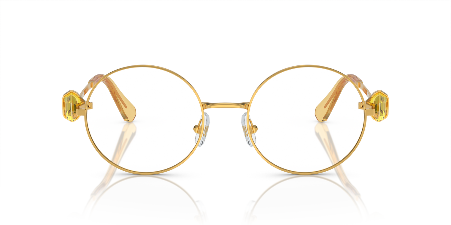 SWAROVSKI SK1001 4007 53